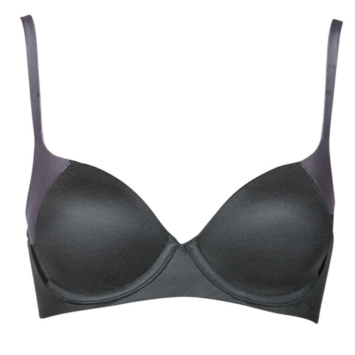Triumph - BODYMAKE UP SOFT TOUCH Gris