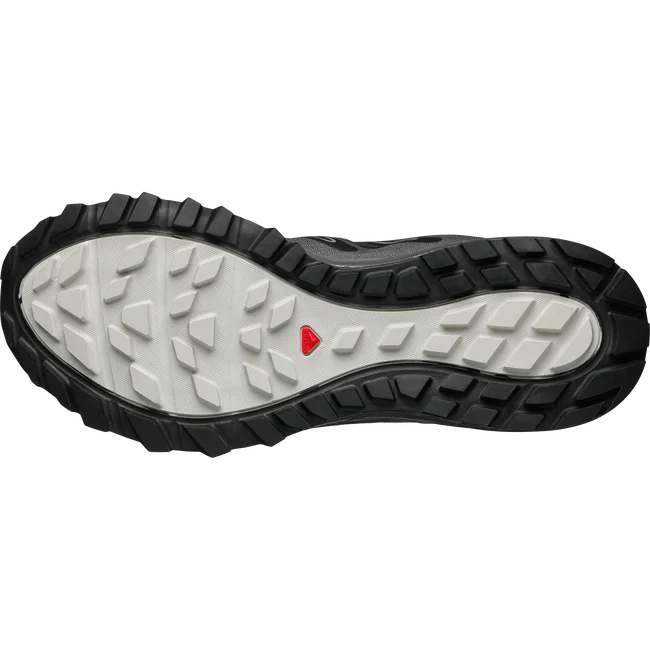 SPEARHEAD  Sportliche Schuhe Unisex