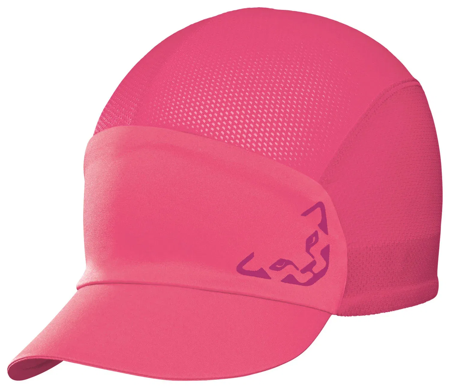 Dynafit React Cap