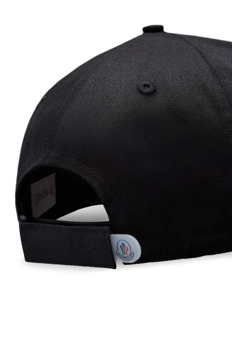 Moncler Baseball Cap