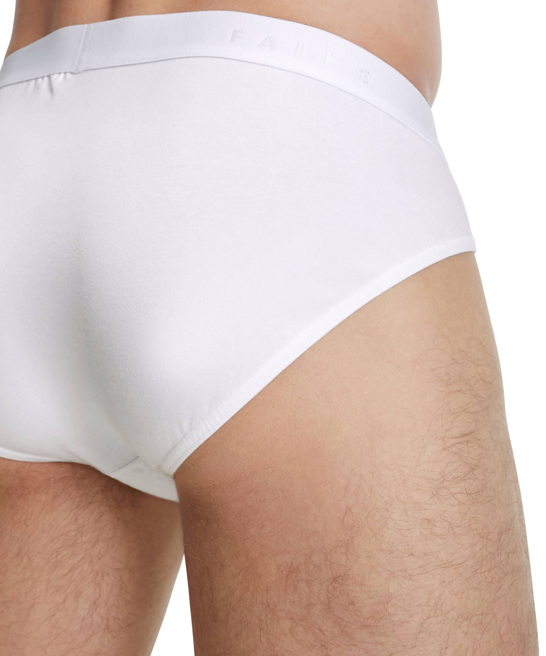 FALKE| Herren Brief 2-Pack