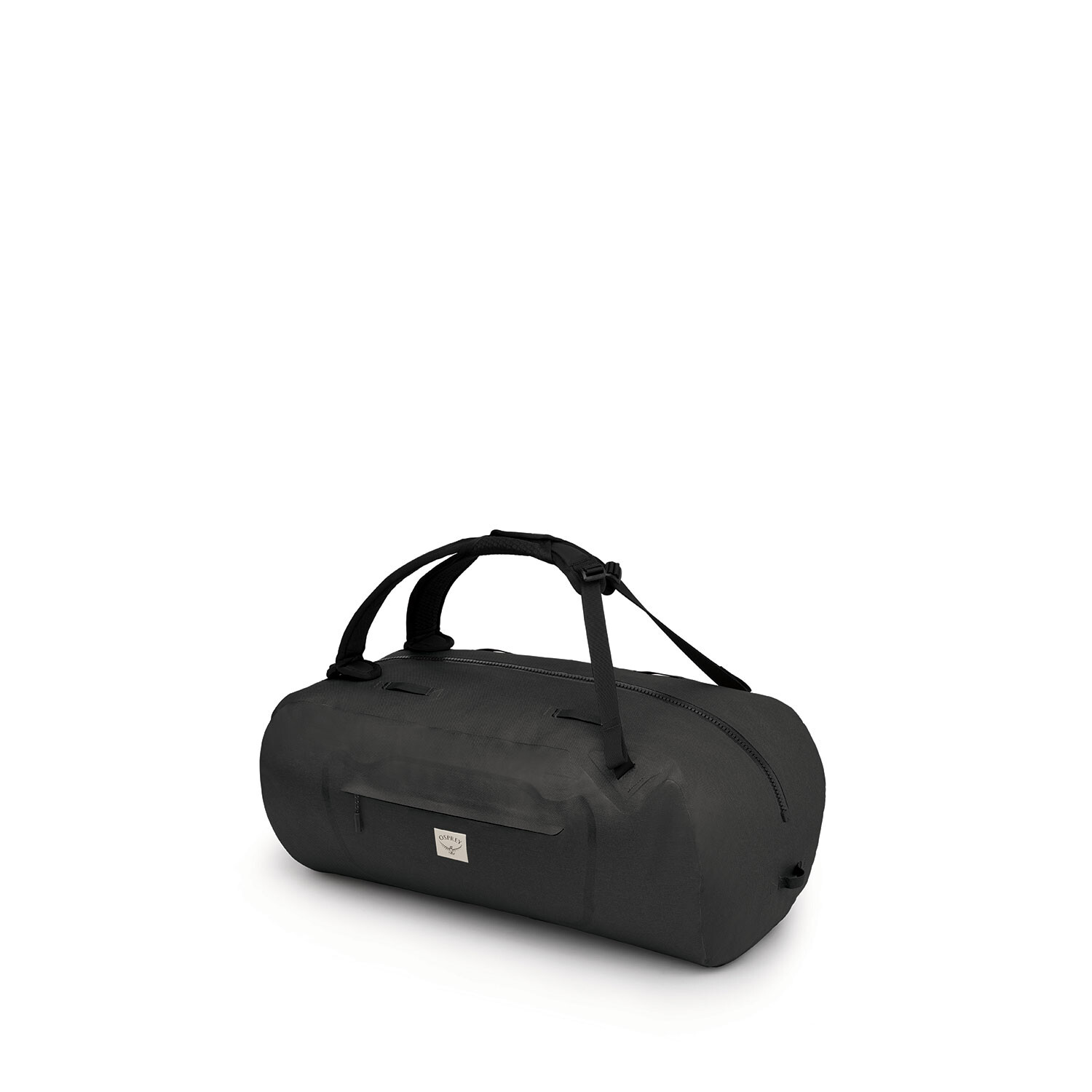 Osprey Arcane WP Duffel 65