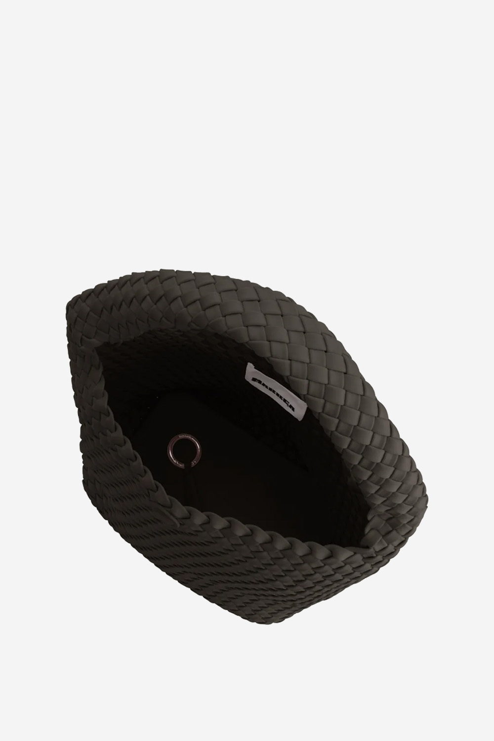 Marrea handwoven bucket