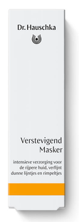 Dr. Hauschka Verstevigend Masker 5ML