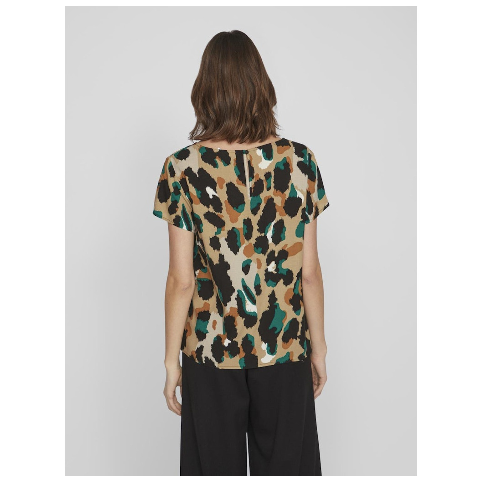 Vila VIPAYA S/S TOP - NOOS