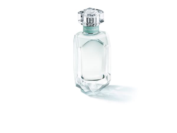 Tiffany Tiffany & Co. Eau De Parfum 75 ml (woman)
