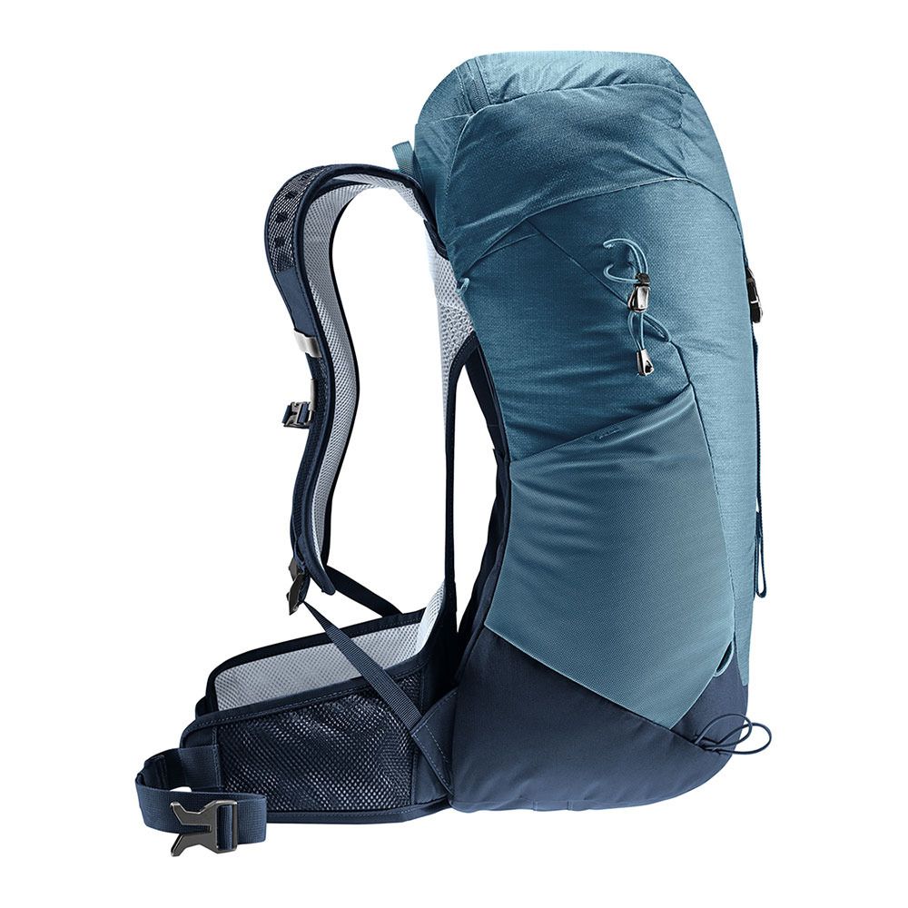Deuter AC LITE 30L - Sac À dos Homme atlantic-ink