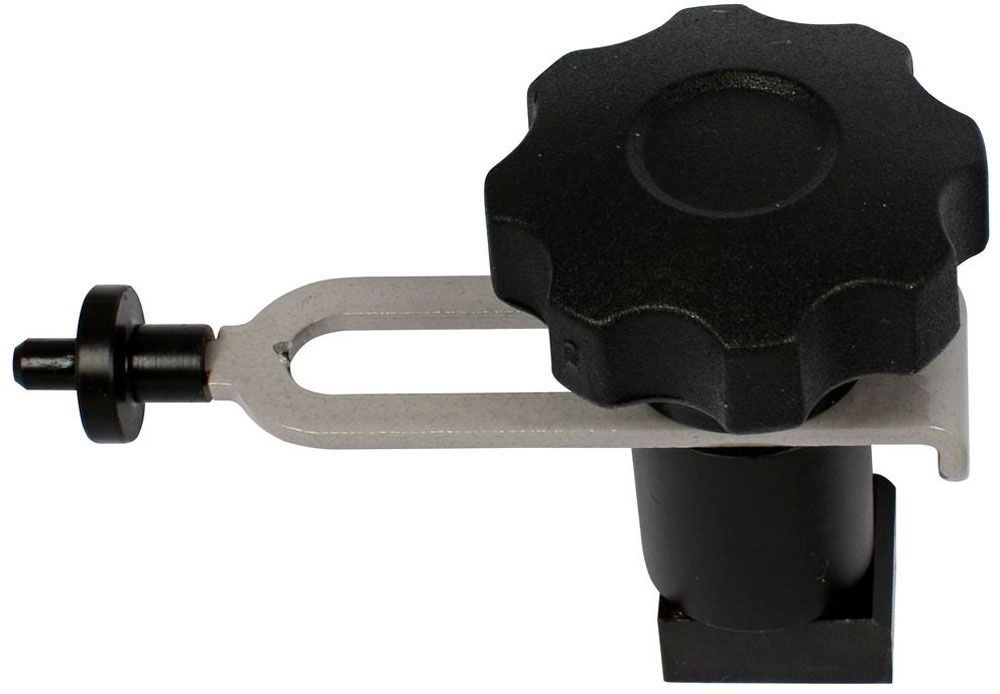 Unior Tools Zentrierlehre für Bremsscheibe 1689.2 kaufen | Bike-Discount