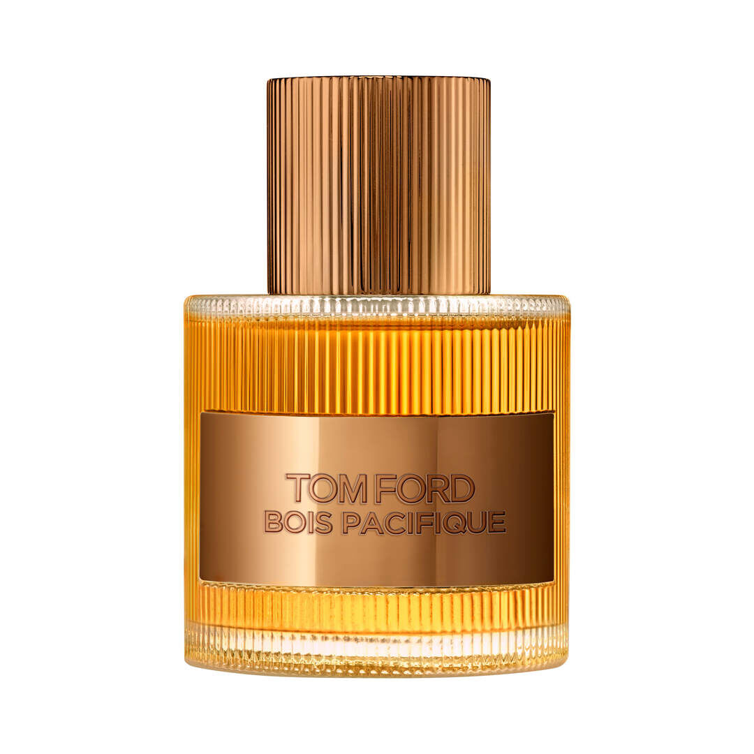 TOM FORD BOIS PACIFIQUE Eau de Parfum - 50ml