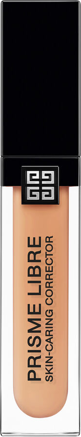 Givenchy Givenchy Prisme Libre Corrector