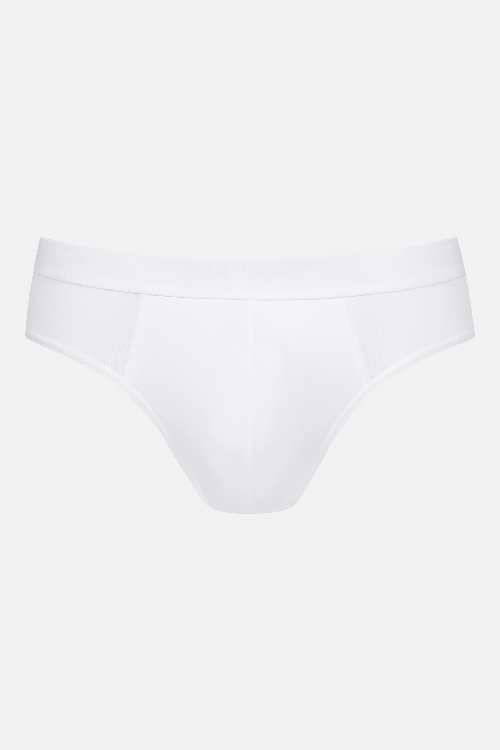 Slip<br>Serie Cool