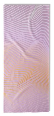 Tour De Cou Enfant Buff Coolnet UV Mulicolor