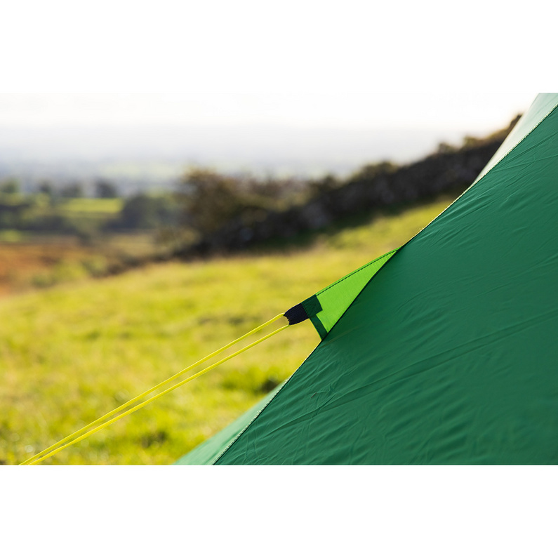 Vango Blade 200 Zelt