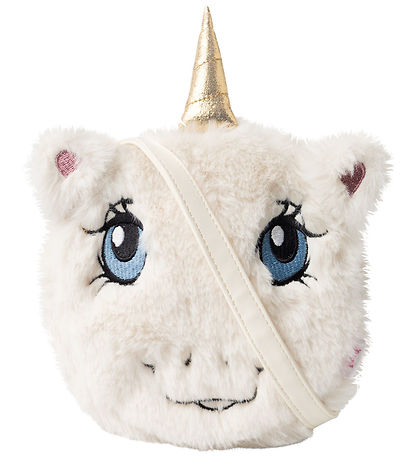 Name It Umhängetasche - NkfSibbi - Jet Stream m. My Little Pony