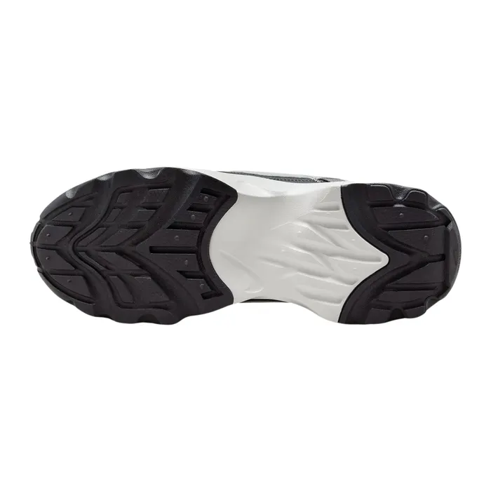 Nike TC 7900 Sneakers Dames