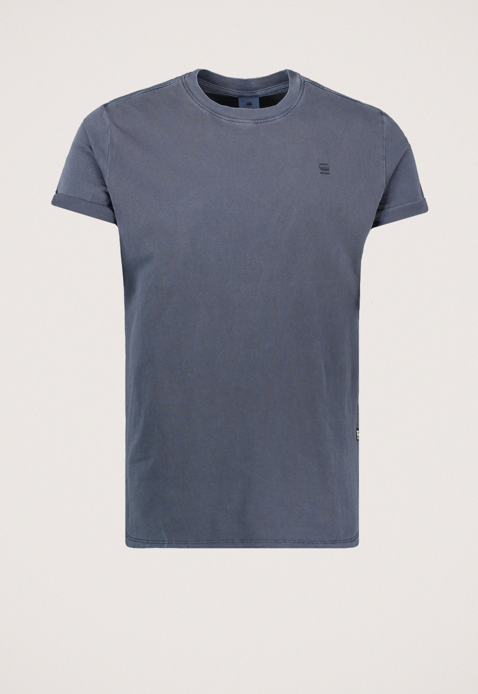 G-Star Lash T-shirt