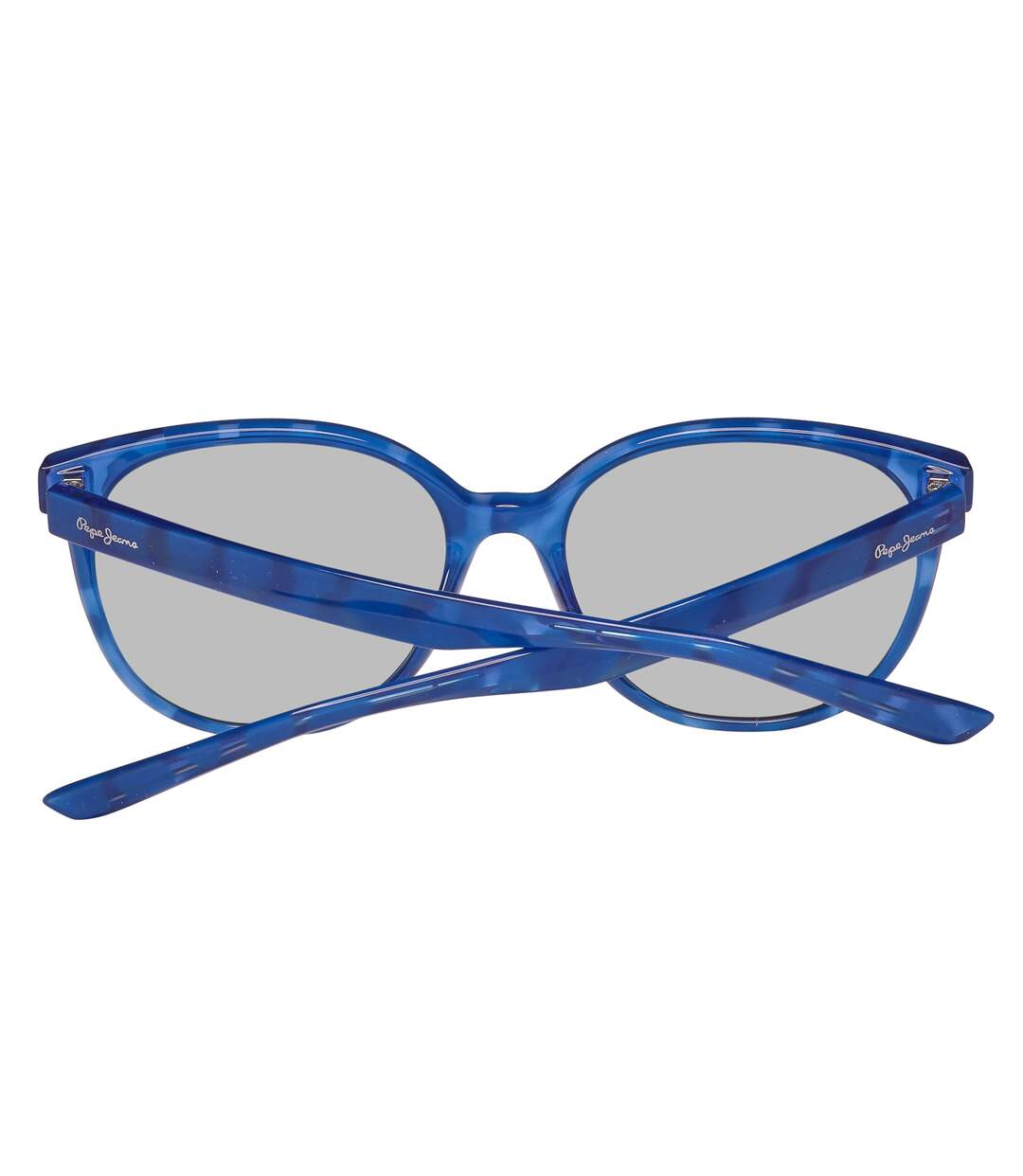 Lunettes De Soleil Femme Pepe Jeans Pj7289C355