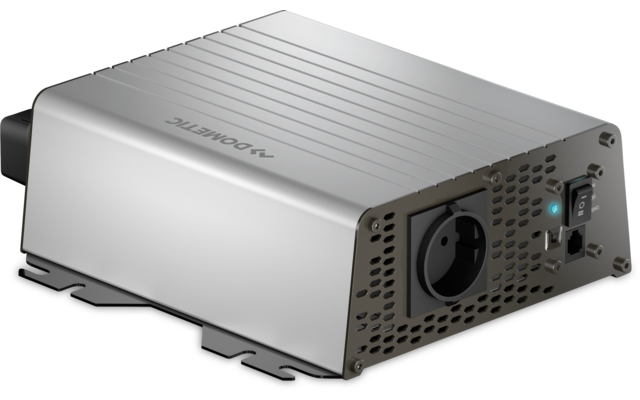 Dometic SinePower DSP Sinus-Wechselrichter