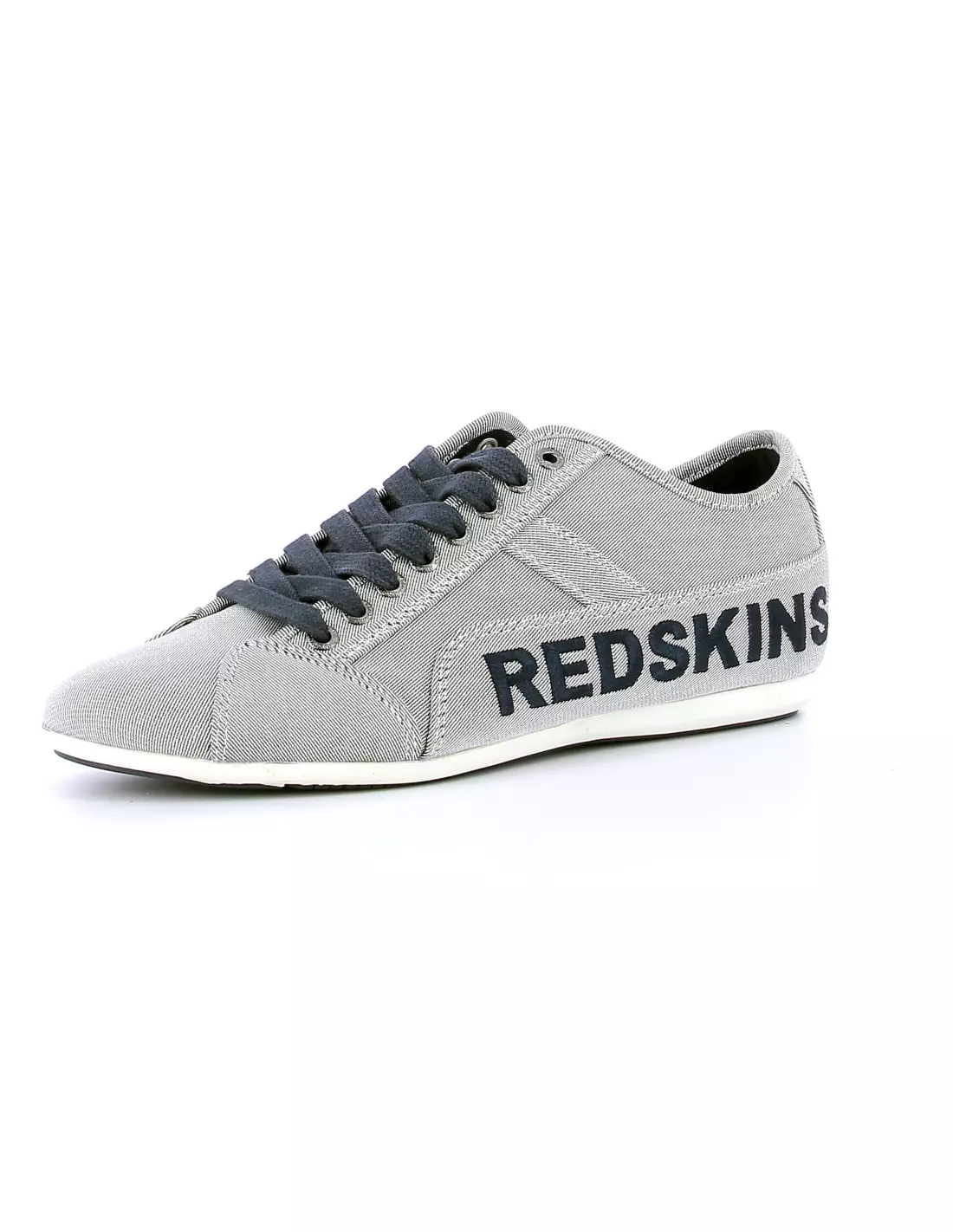 REDSKINS RED TEXAS - Baskets Grismarine