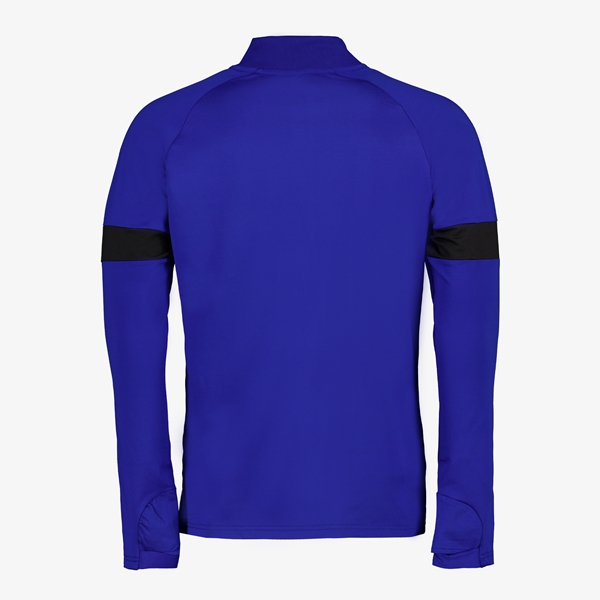 Dutchy heren voetbal pully
