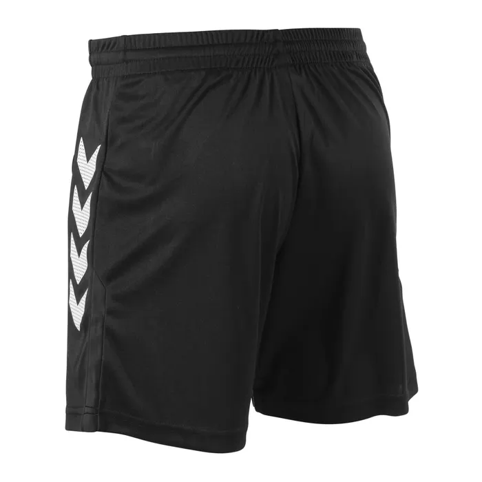 Hummel Aarhus Short Heren