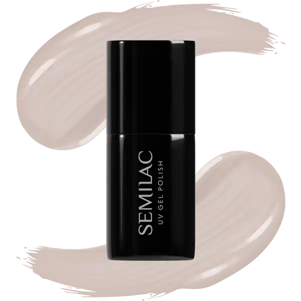 UV-Nagellack 414 Evening Sand