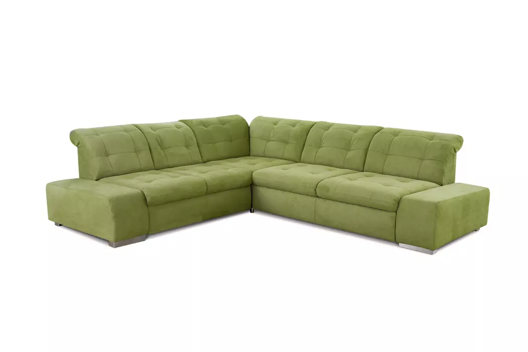 Ecksofa Pale