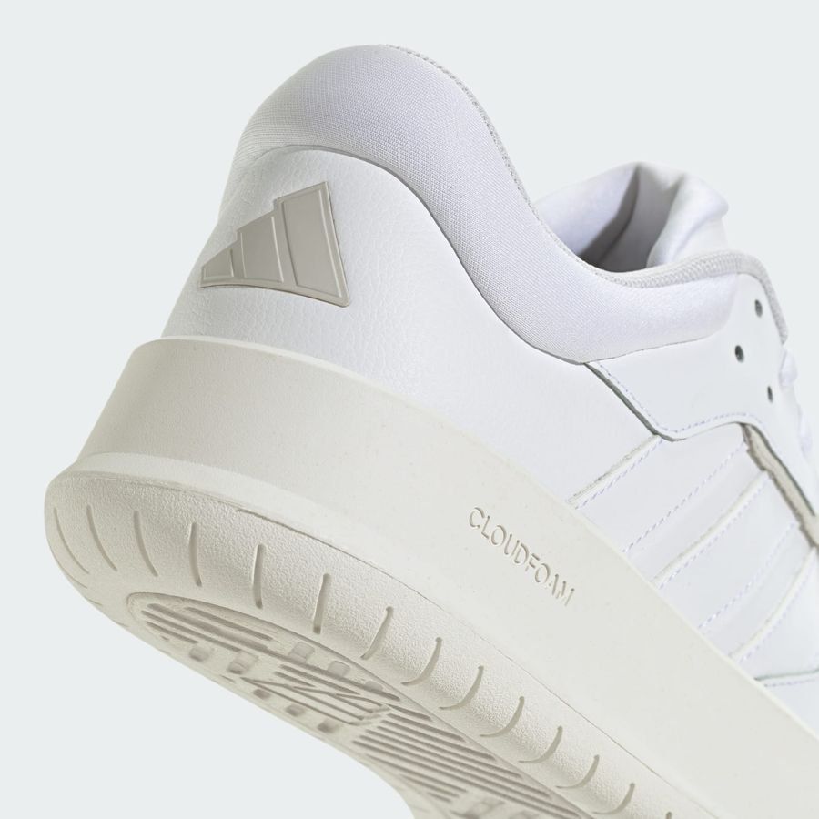 Adidas Chaussure Court 24