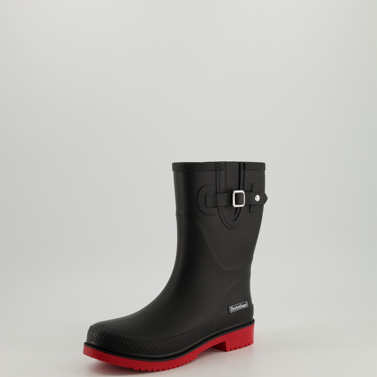 Bockstiegel Lotte-K