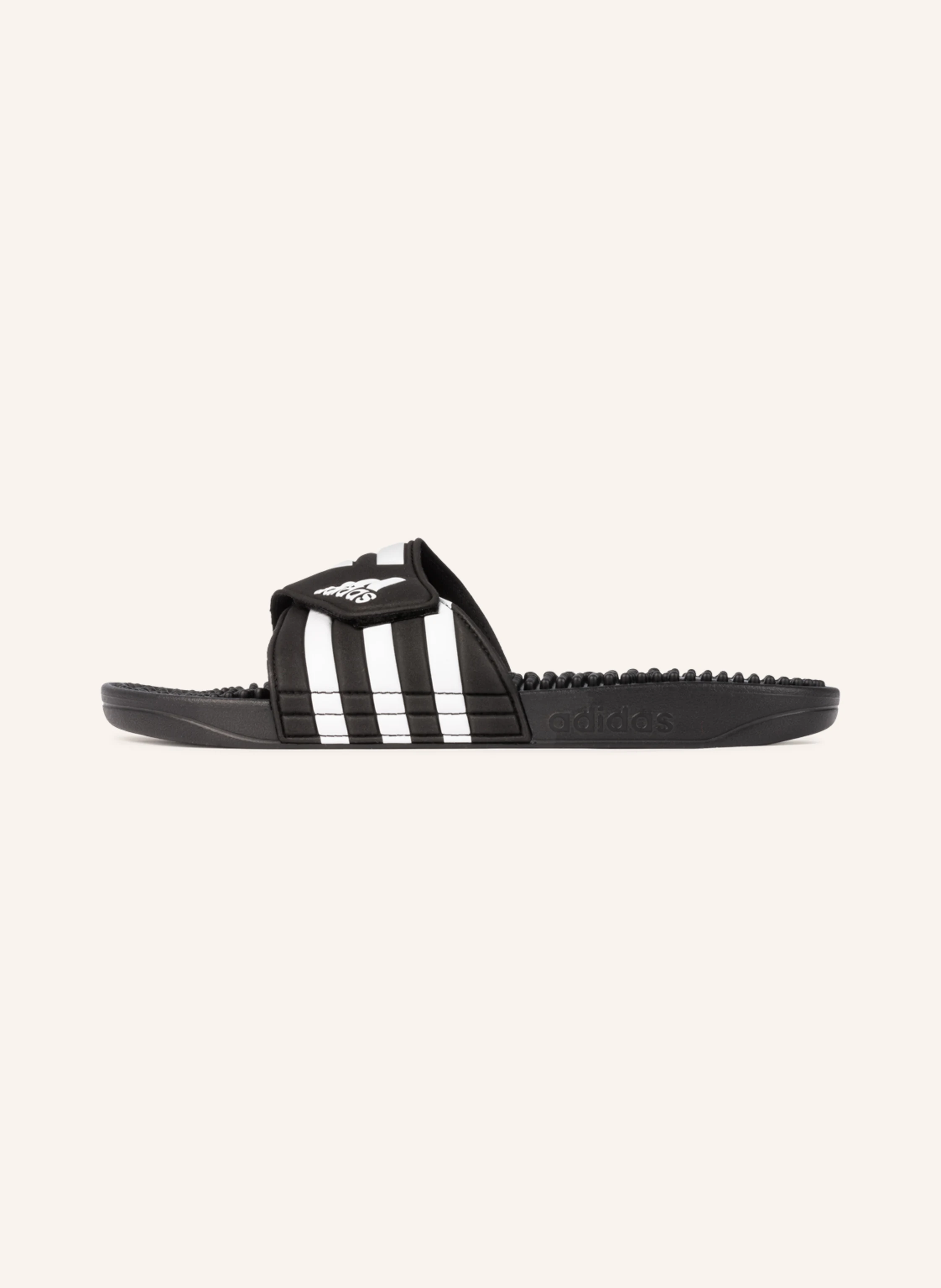 adidas Pantoletten ADISSAGE