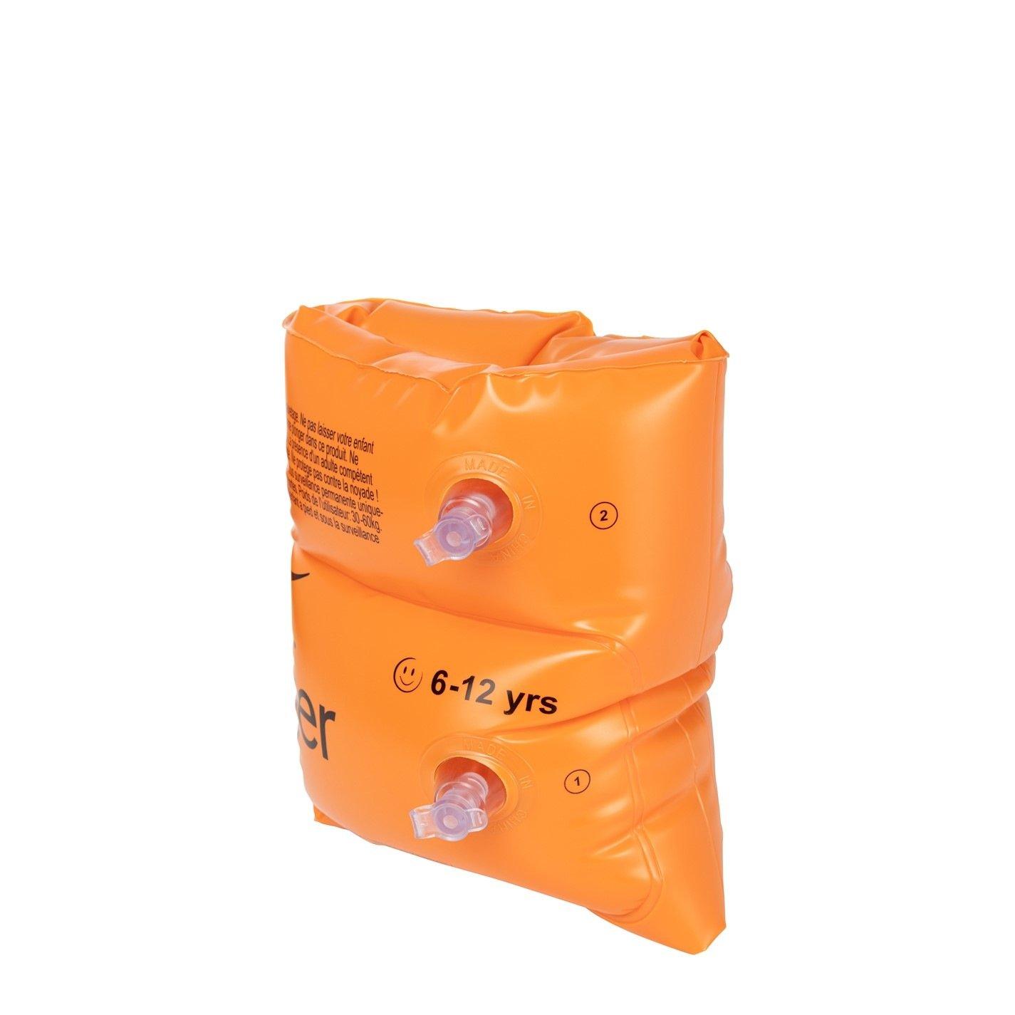 Slazenger Swim Armbands
