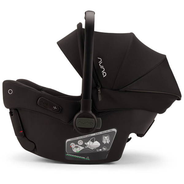 nunanuna   triv next BMW mit pipa urbn 3in1 Set