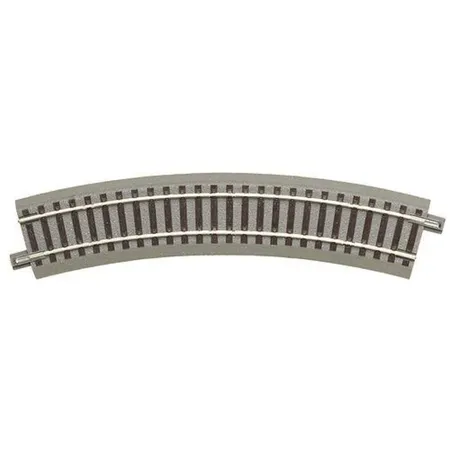 Roco 61122 - Bogen R2, Spur H0