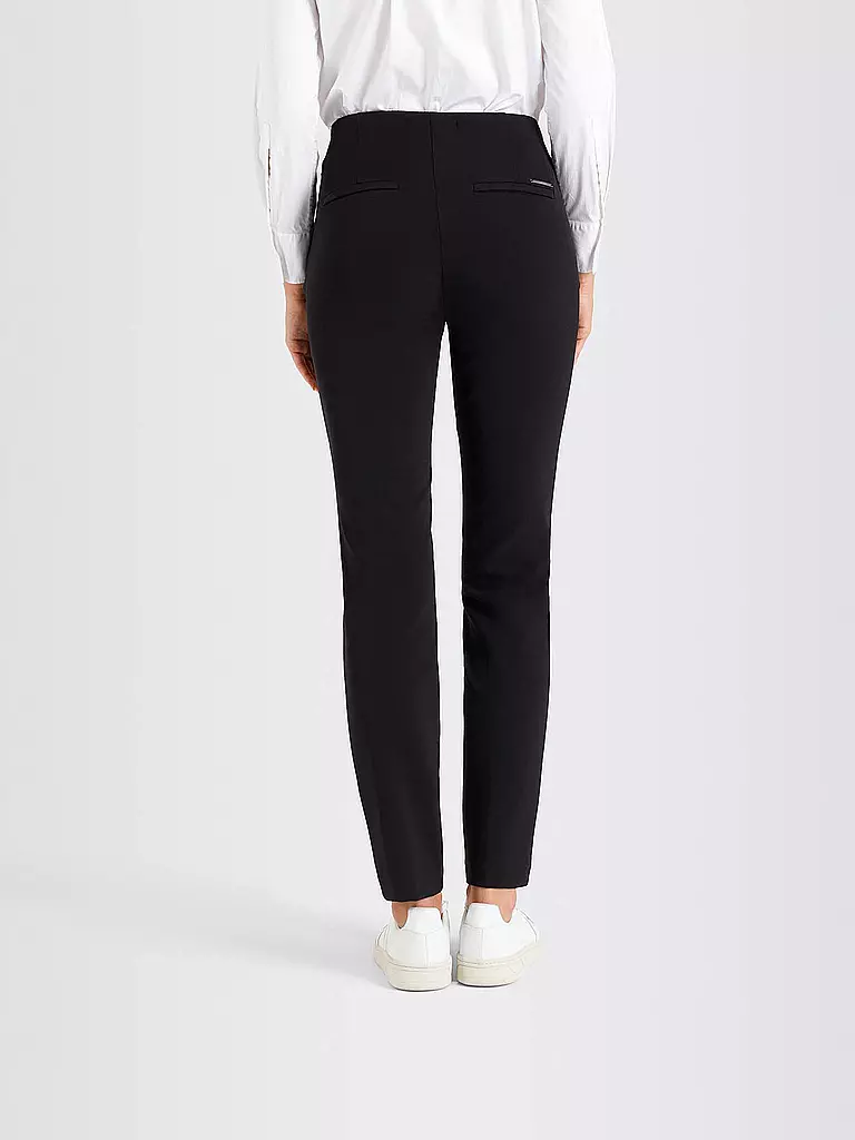 MAC Hose 