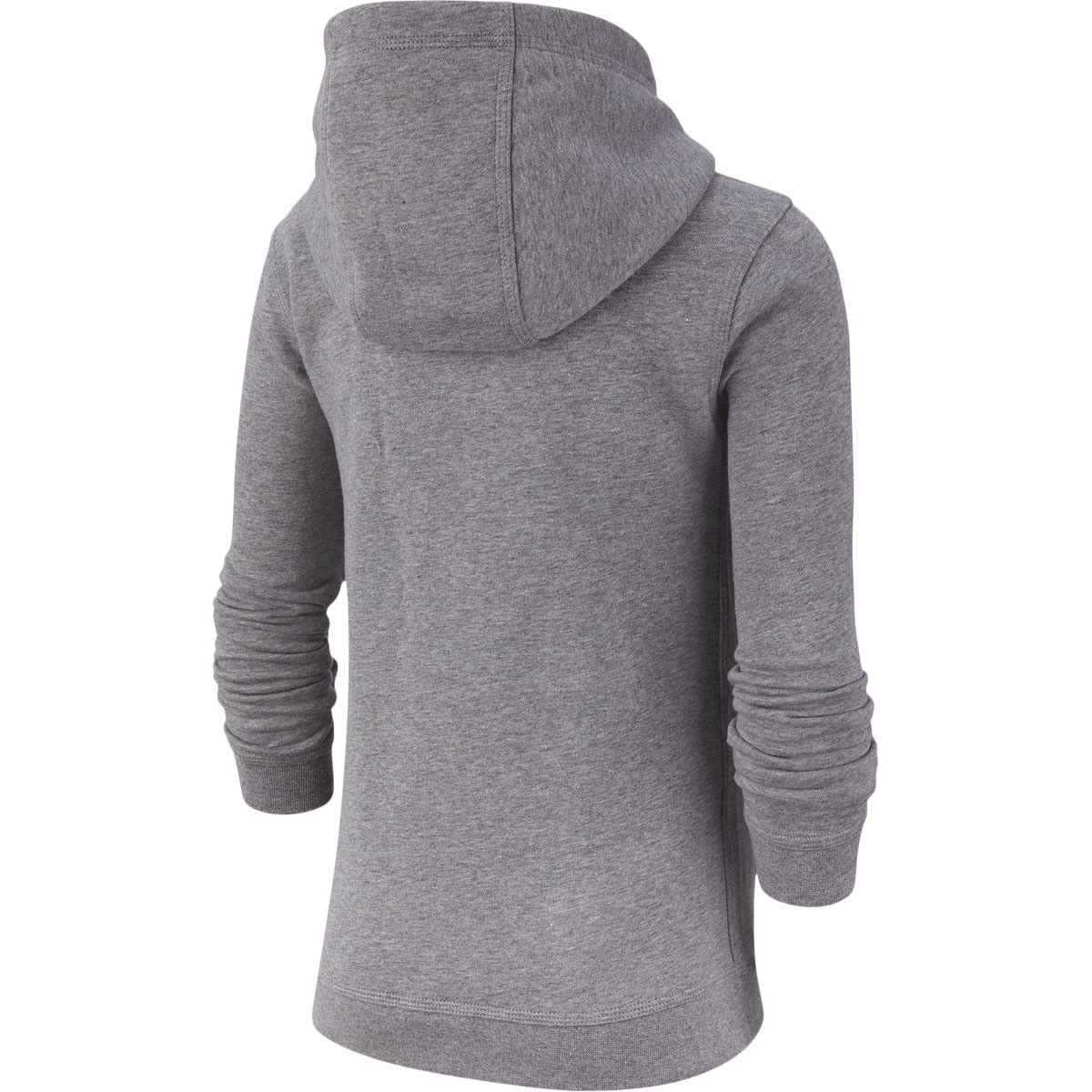 Nike Sportswear Club Hættetrøje Børn