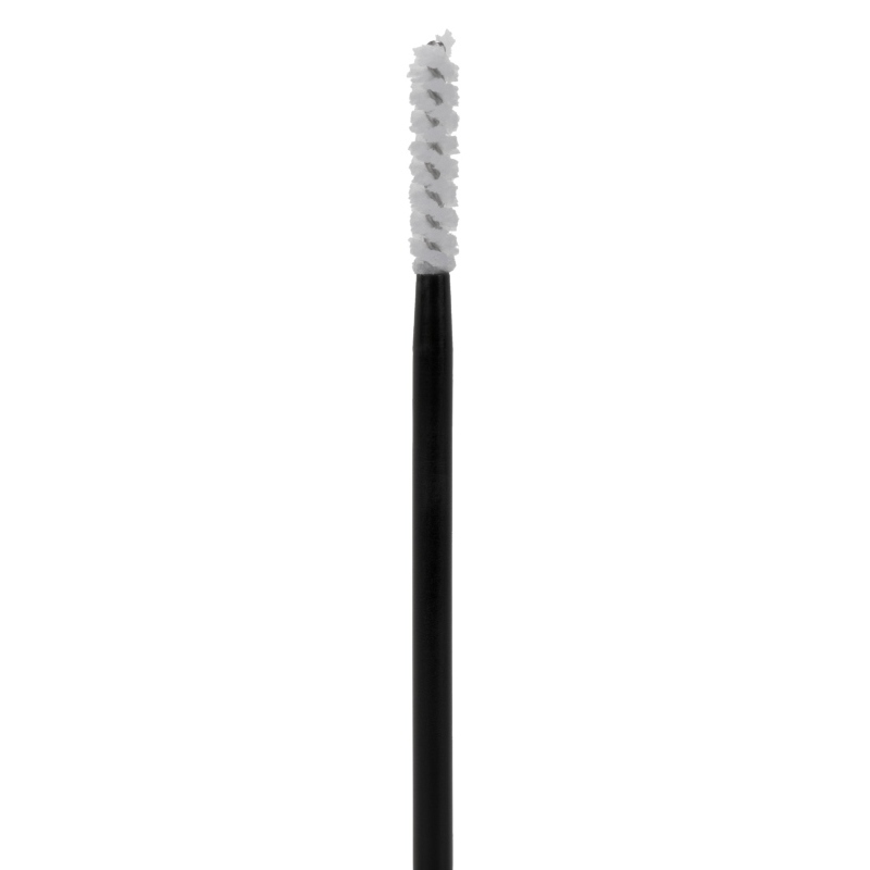 Maybelline Lash Sensational Boosting Serum 5,3 ml