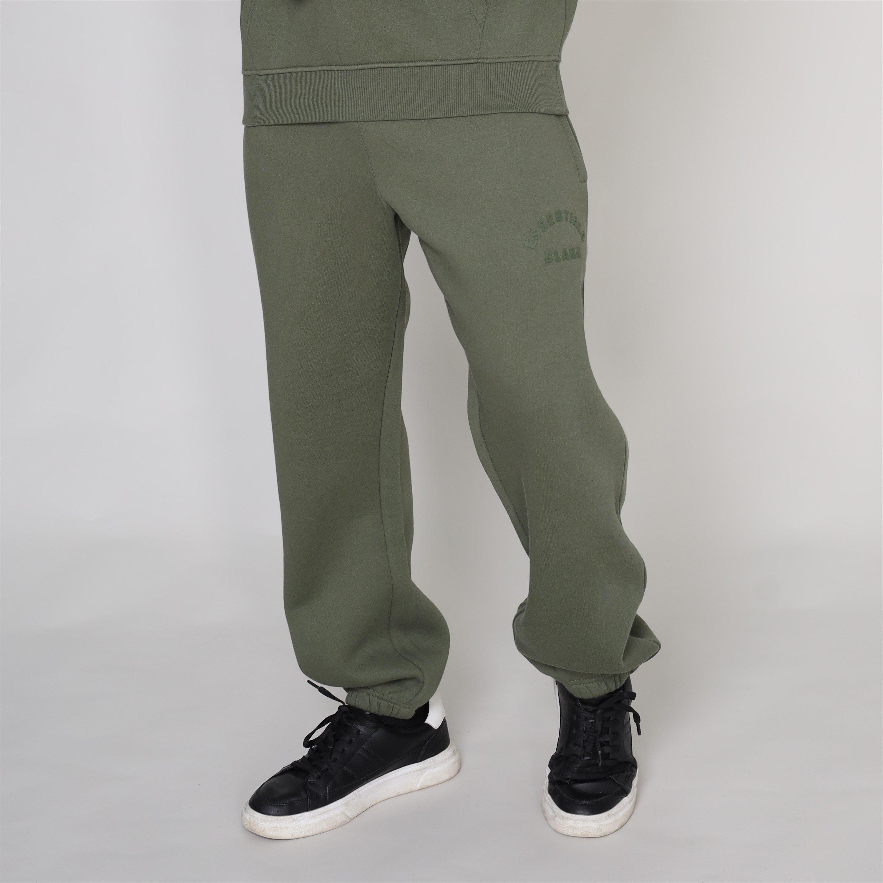 Blank Essentials Arch Jogger