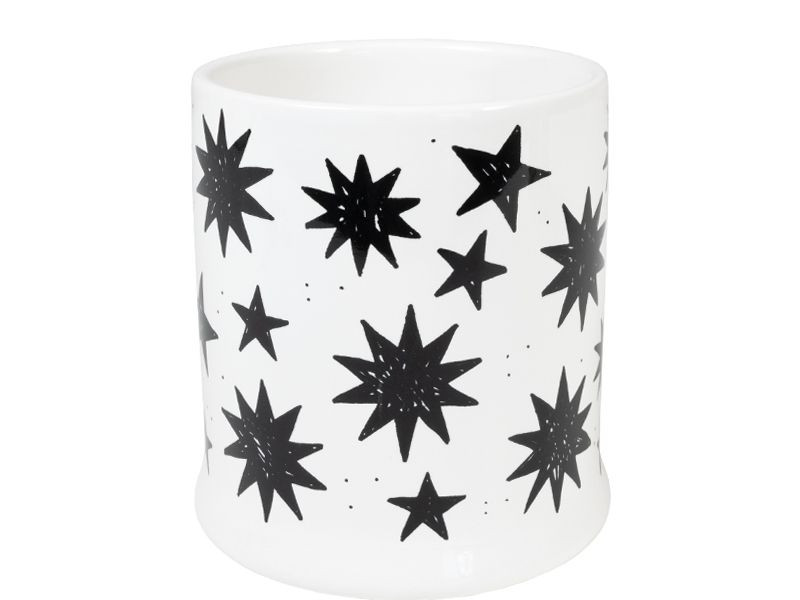 Beker XL Stars 0,5L