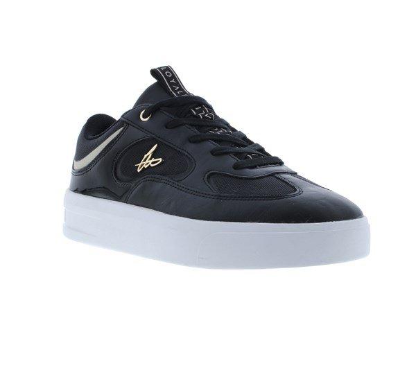 Loyalti Loyalti Ritual Runner Trainers