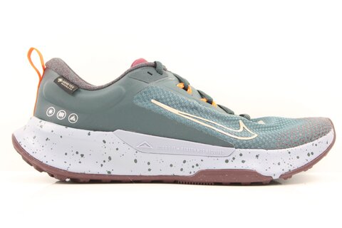 Nike Nike Juniper Trail 2 GORE-TEX