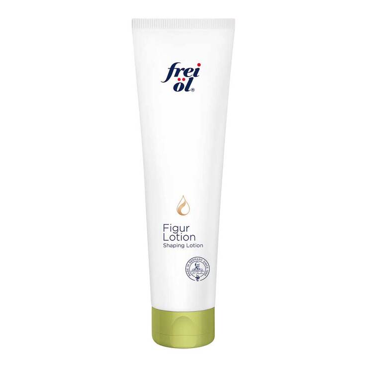 Frei Öl Figurlotion, 150 ml