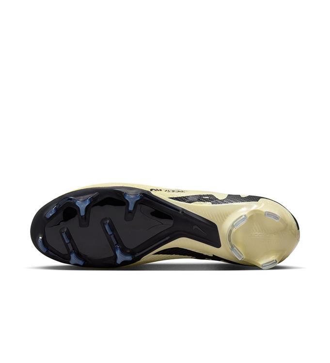 Nike Mercurial Zoom Vapor 15 Pro FG Voetbalschoenen
