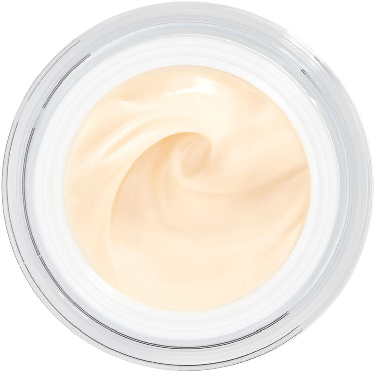 Sisley Sisleÿa L'Intégral Anti-Âge Eye & Lip Contour Cream