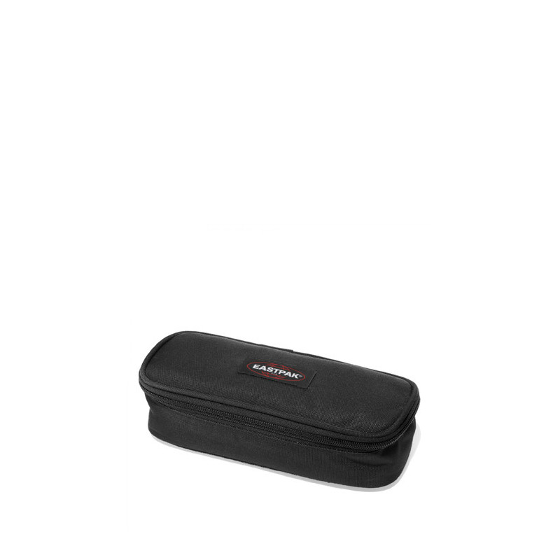Trousse Oval 22 cm Noir