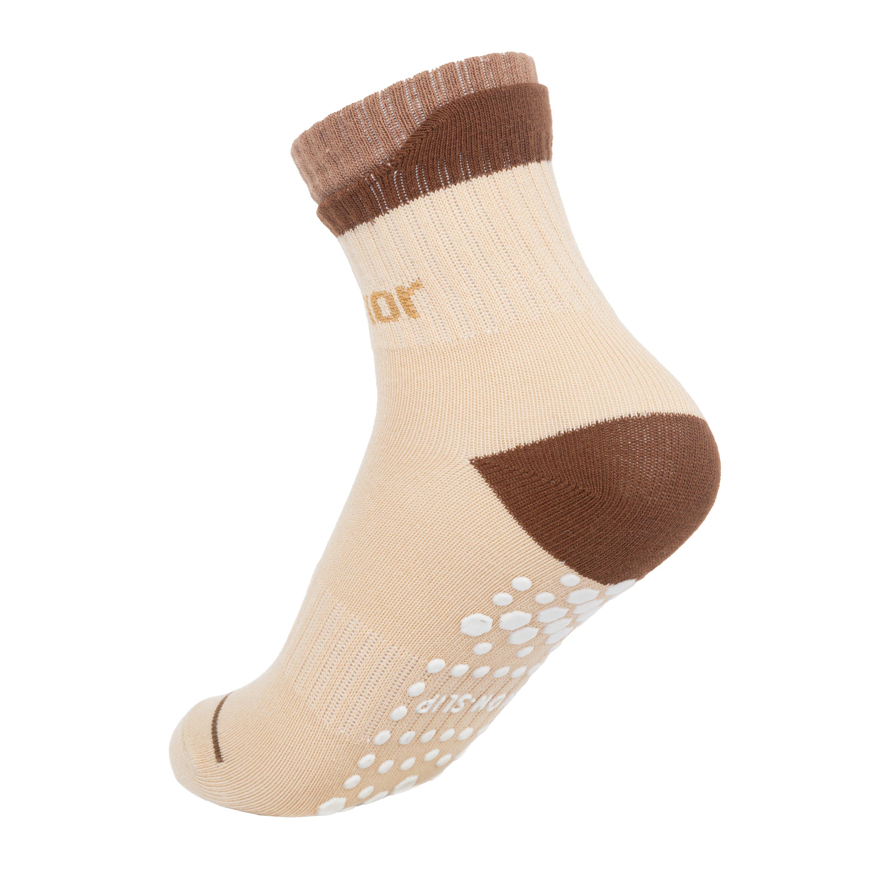 Karrimor Grip Sock Baby