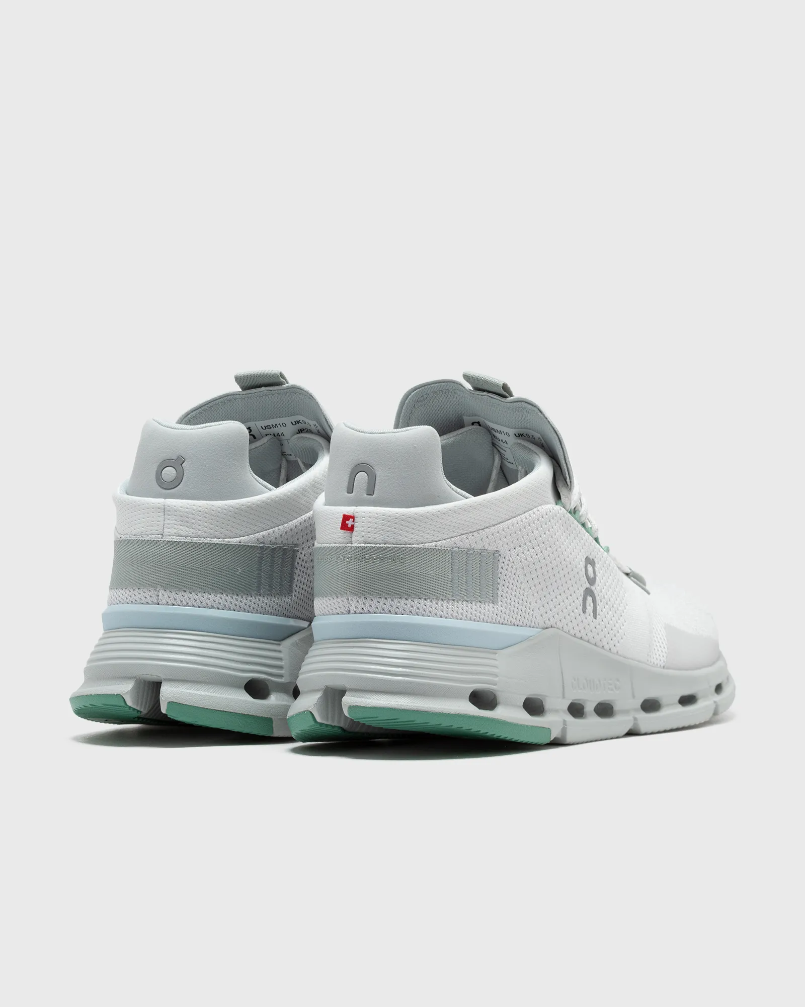 ON Cloudnova
