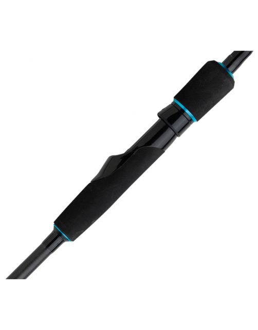 Salmo Hornet Pro Finesse - Roofvishengel -