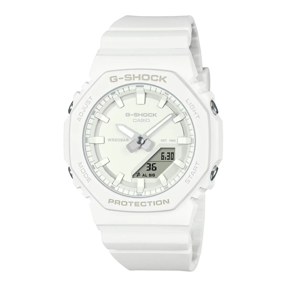 Casio G-Shock GMA-P2100 -7aer