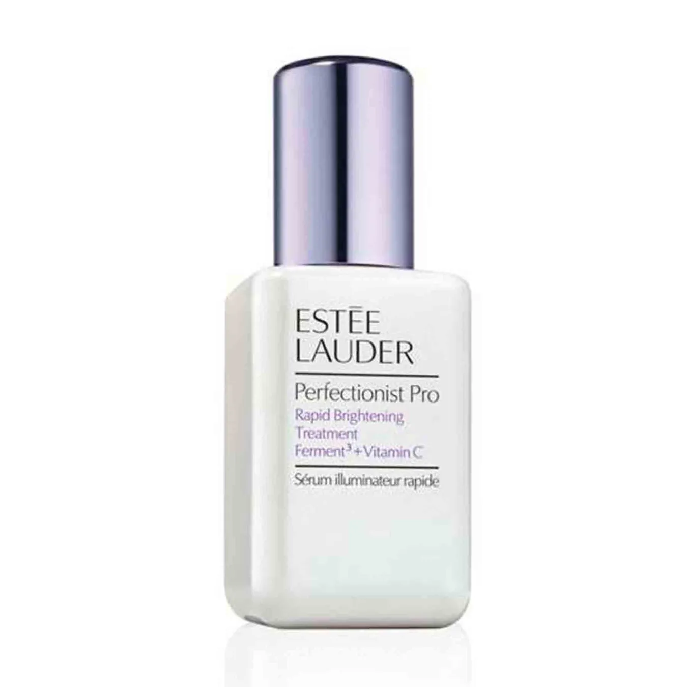 Estée Lauder Perfectionist Pro Rapid Brightening Treatment