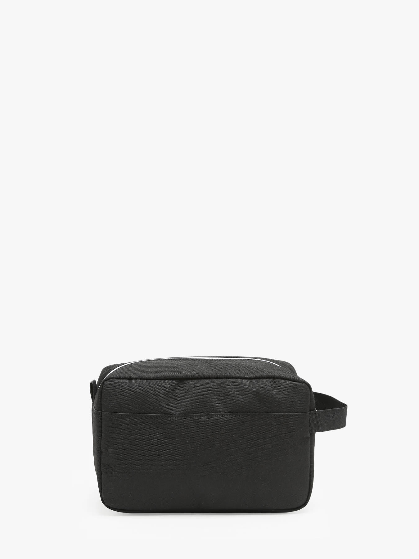 Trousse de toilette HERSCHEL